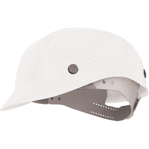 PIP Global Safety North® BC86 Series Bump Cap  (Each)-Click on options for variations & Details.