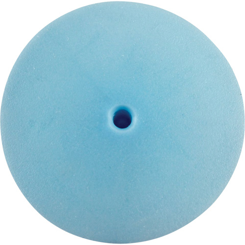 3M 7582 Replacement Inhalation Valves-(Pack of 10)