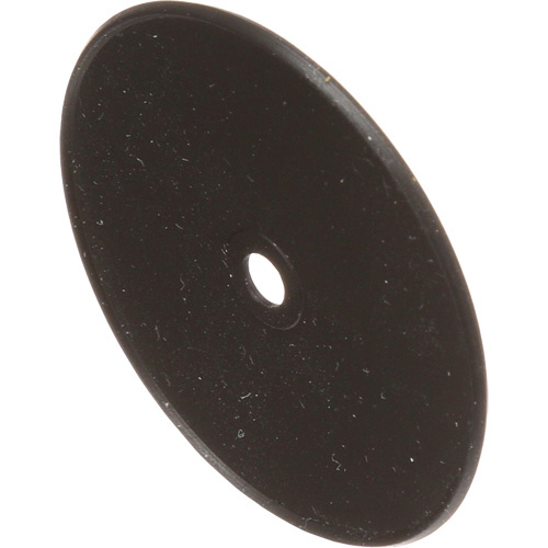 3M 7282 Replacement Inhalation Valves-(Pack of 50)