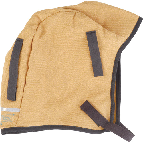 Zenith Safety Products Winter Liner  (Each)-Click on options for variations & Details.