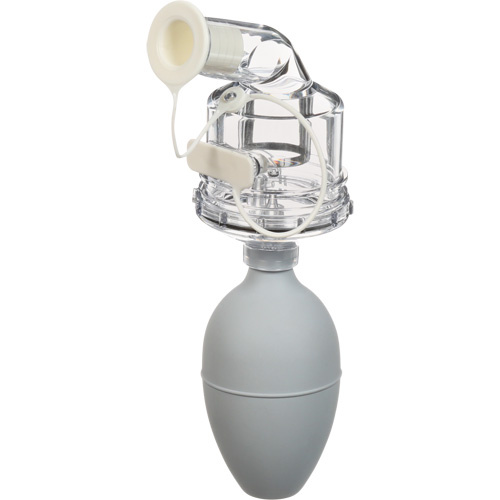 3M FT-13 Nebulizer, Qualitative, Sweet/Bitter Testing Solution-(Each)