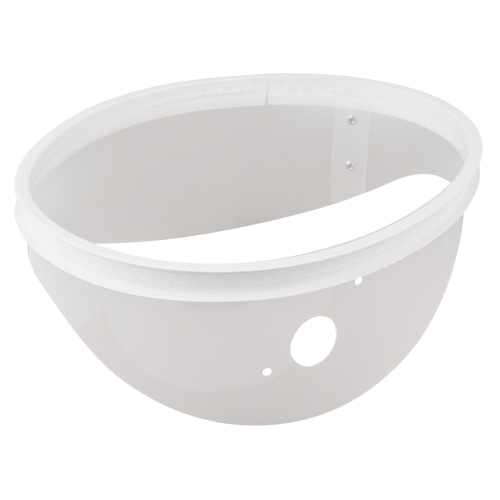 3M FT-15 Collar for Fit Test Apparatus, Qualitative-(Each)