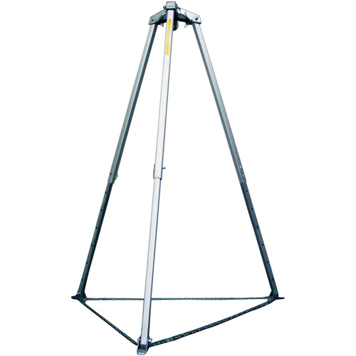 PIP Global Safety 51/7FT Miller® Tripods Miller<sup>®</sup> Tripods - Each