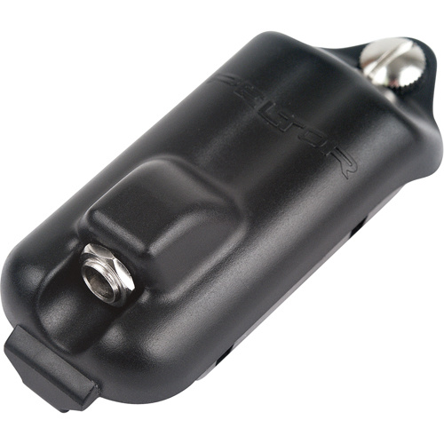 3M 88009-00000 Peltor PowerCom 2-Way Radio Headsets - Rechargeable Battery Pack Kit-(Each)