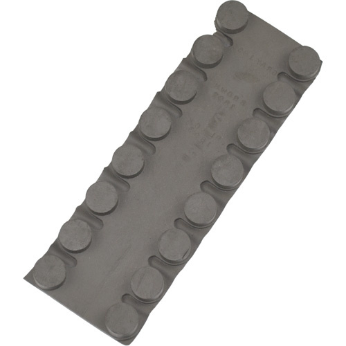 Wearwell CONNECTOR.WSL.GY WorkSafe® Light No. 478 CFR WorkSafe<sup>®</sup> Light No. 478 CFR - Each