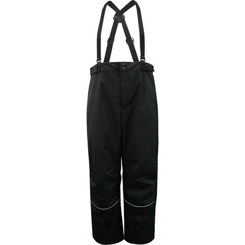 Viking Tempest Tri-Zone Outerwear - Pants  (Each)-Click on options for variations & Details.