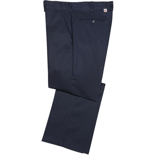 Big Bill Low Rise Fit Work Pants  (Each)-Click on options for variations & Details.