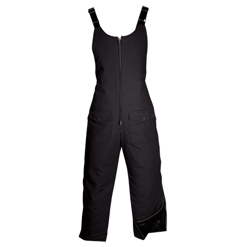 Big Bill ""Hydro"" Bib Overalls  (Each)-Click on options for variations & Details.