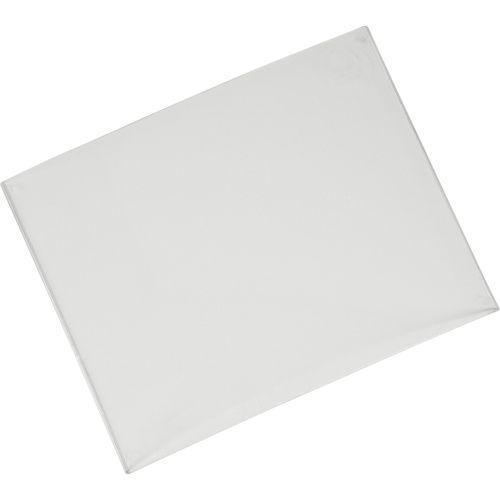 Optrel 5000.105 Auto-Change Cover Lenses Auto-Change Cover Lenses - Pack of 10