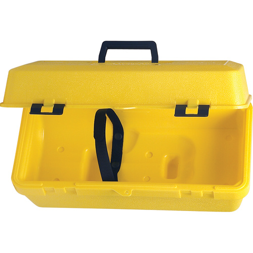 MSA 10012530 Transaire 5, Transaire 10, Custom Air V Escape Respirator - Accessories-(Each)