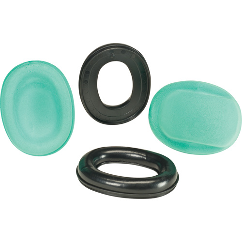 MSA 10061537 XLS Hygiene Kit-(Each)