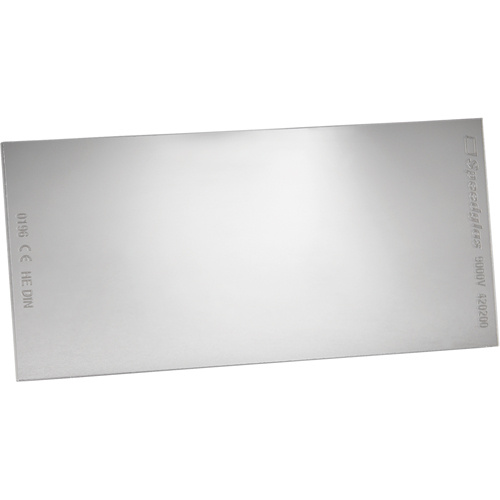 3M 04-0290-00 3M Auto-Change Cover Lenses, Inside-(Pack of 5)