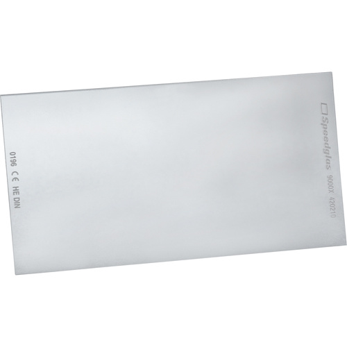 3M 04-0280-00 3M Auto-Change Cover Lenses, Inside-(Pack of 5)