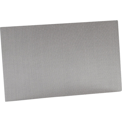 3M 15-0009-99X02 Speedglas Adflo Respiratory Protection - Replacement Filters & Cartridges-(Pack of 2)