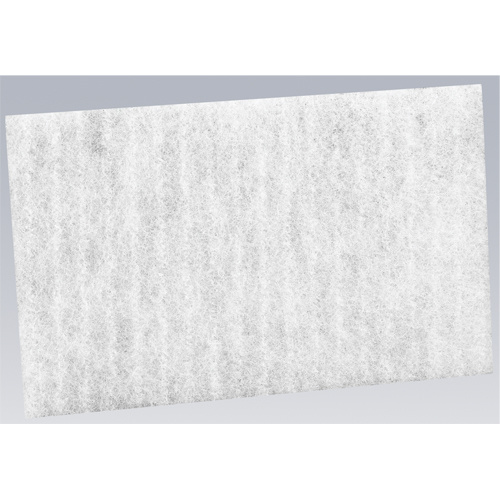 3M 15-0099-99X06 Speedglas Adflo Respiratory Protection-replacement Filters & Cartridges-(Pack of 6)