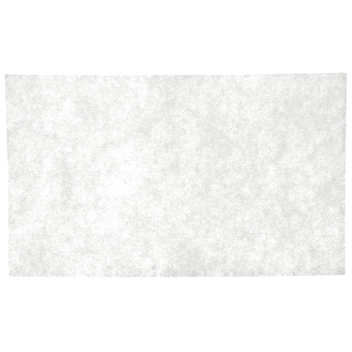 3M 15-0099-99X12 Adflo High-Efficiency Particulate Filter-(Pack of 12)