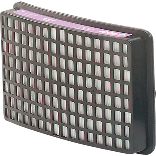 3M 15-0299-99X02 Speedglas™ Respiratory Protection-replacement Filters & Cartridges Speedglas™ Respiratory Protection-replacement Filters & Cartridges, P100 Filter, Pack of 2 - Pack of 2