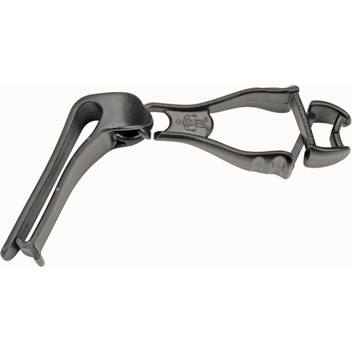 Ergodyne 19122 Squids 3405 Glove Clip Holder-(Each)