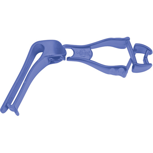 Ergodyne 19127 Squids 3405 Glove Clip Holder-(Each)
