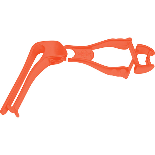 Ergodyne 19128 Squids 3405 Glove Clip Holder-(Each)