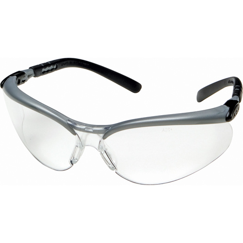 3M Bx™ Safety Glasses  (Each)-Click on options for variations & Details.