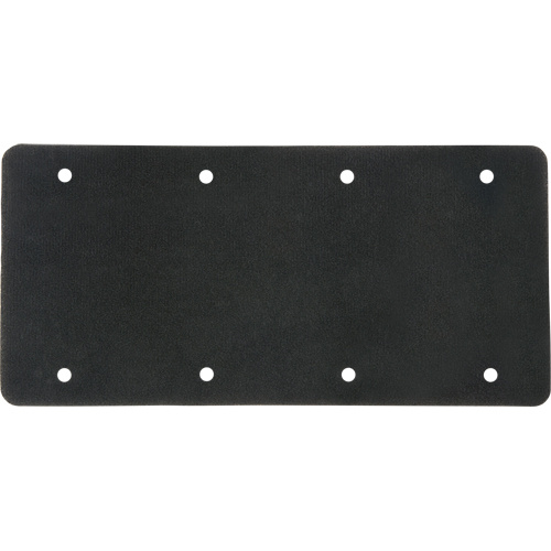 PIP Global Safety S8580 Uvex® Bionic™ Shield Faceshield Replacement Headband Uvex<sup>®</sup> Bionic™ Shield Faceshield Replacement Headband