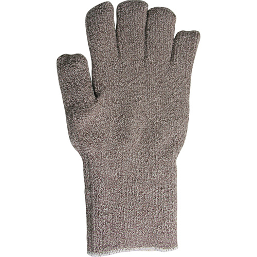Jomac Canada 2636 Heavy Duty Heat-Resistant Gloves Heavy Duty Heat-Resistant Gloves, Terry Cloth, Large, Protects Up To 425° F (218° C) - Pair