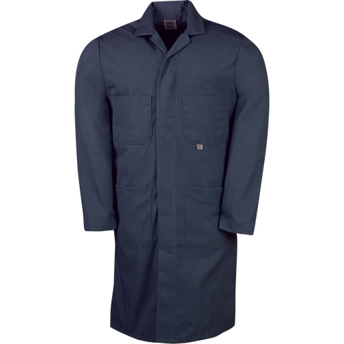Big Bill Lab Coats  (Each)-Click on options for variations & Details.