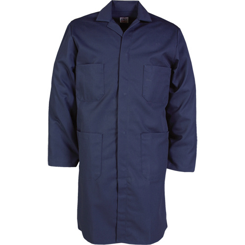 Big Bill Lab Coat  (Each)-Click on options for variations & Details.