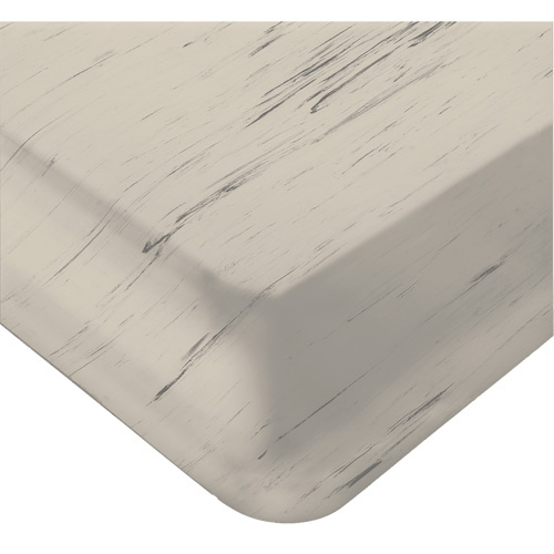 Wearwell UltraSoft Tile-Top AM No. 419 Anti-Microbial Mats  (Each)-Click on options for variations & Details.