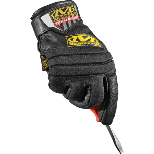 Mechanix Wear CarbonX® Level 5 Gloves  (Pair)-Click on options for variations & Details.