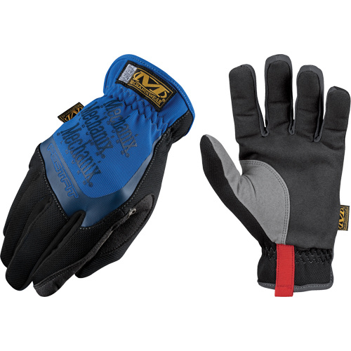Mechanix Wear FastFit® Gloves  (Pair)-Click on options for variations & Details.