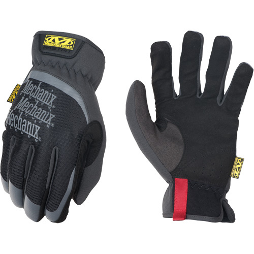 Mechanix Wear FastFit® Gloves  (Pair)-Click on options for variations & Details.