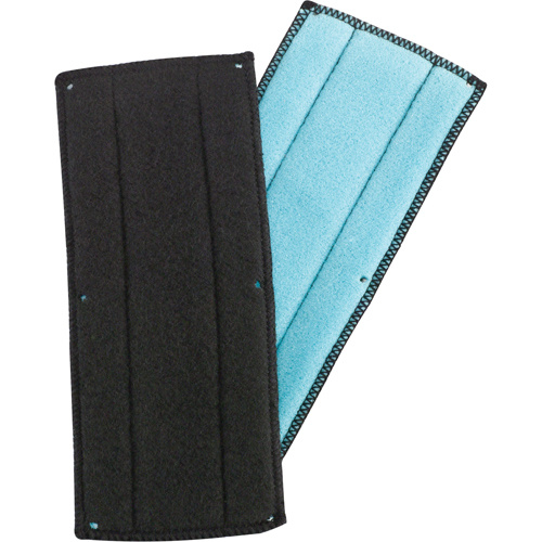 Jackson Safety 32187 Replacement Sweatband 2/PK-(Pack of 2)