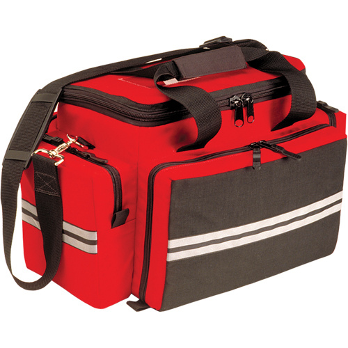 Safecross 01446 Heavy-Duty Trauma Bags Heavy-Duty Trauma Bags - Each