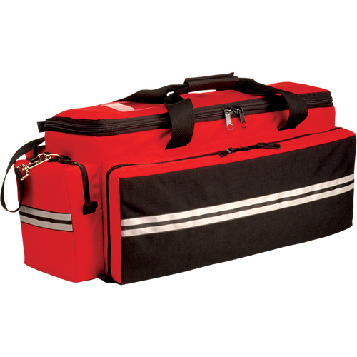 Safecross 01445 Heavy-Duty Trauma Bags Heavy-Duty Trauma Bags - Each