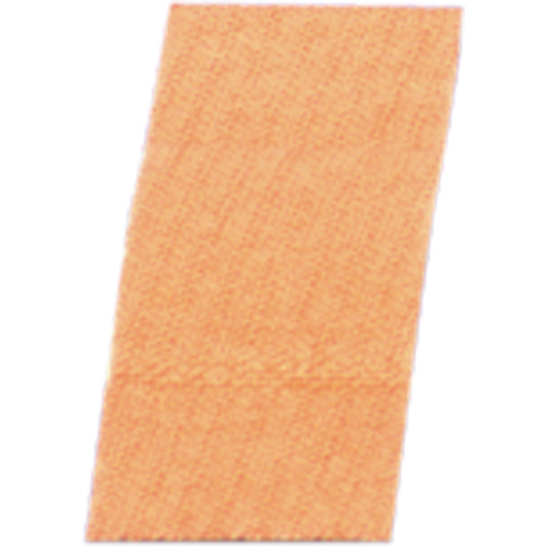 Leukoplast® Bandages Leukoplast<sup>®</sup> Bandages, Rectangular/Square, 2-27/32", Fabric, Sterile - Box of 100