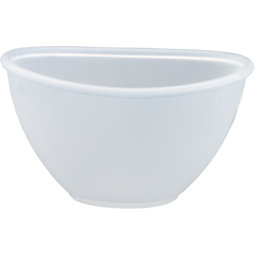 Safecross 04166 Eye Cups Eye Cups - Each