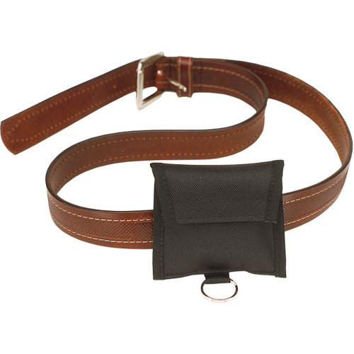 Safecross 18105 Glove Pouches Glove Pouches - Each