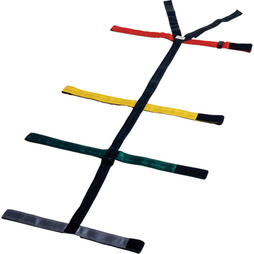 Quick Restraint System-(Each)