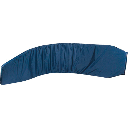 PIP Global Safety FAMWB Basket Stretchers - Basket Stretcher Mattresses Basket Stretchers - Basket Stretcher Mattresses - Each