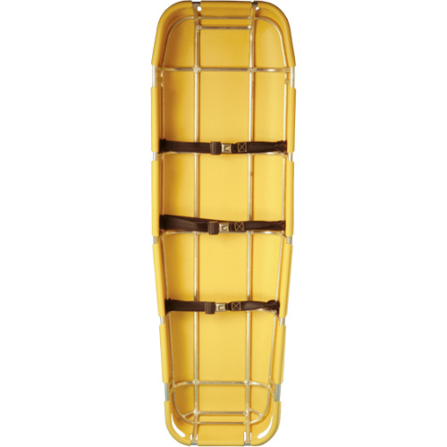Basket Litter Sets-(Each)