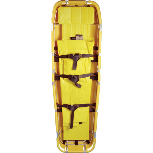 Basket Litter Restraint Systems-(Each)