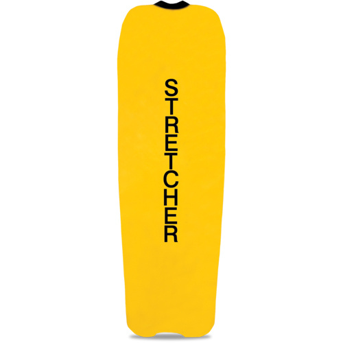 Basket Litter Restraint Systems - Dust Covers-(Each)