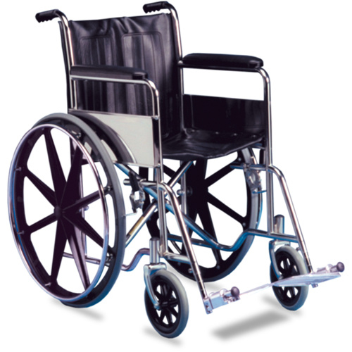Wheelchair-(Each)