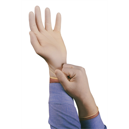 Ansell TouchNTuff® XT 69-318 Gloves  (Box of 100)-Click on options for variations & Details.