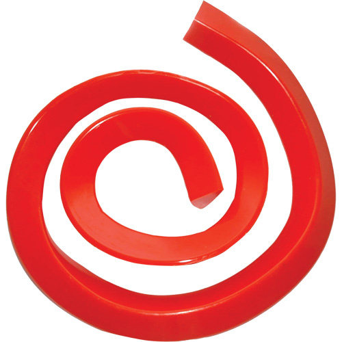 Ultratech 2100 Spill Berms® Spill Berms<sup>®</sup> - Each