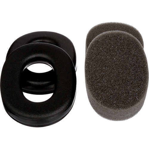 3M HY54 Peltor Earmuff Replacement Hygiene Kit-(Each)