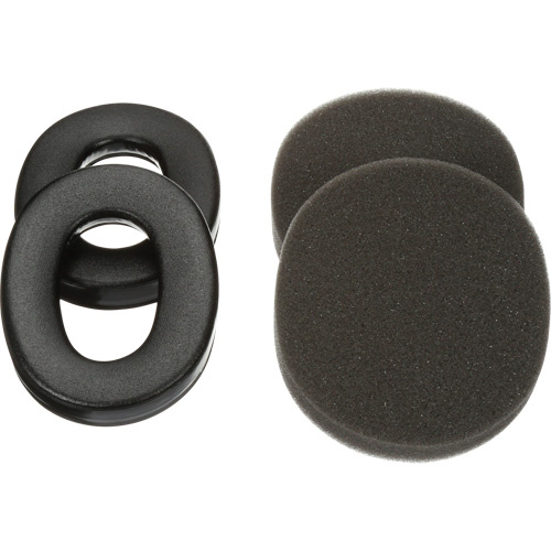 3M HY52 Peltor Hygiene Kit for Optime II Earmuffs-(Each)