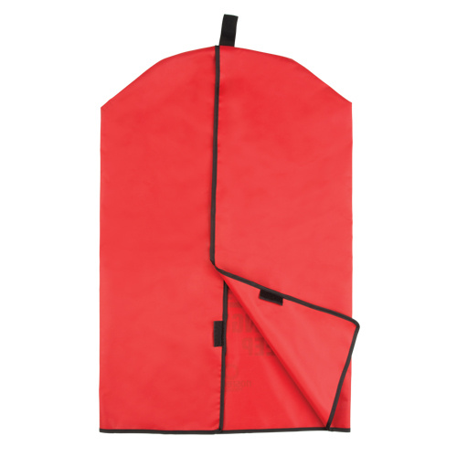 Nosredna E-FEC20NW Fire Extinguisher Covers Fire Extinguisher Covers - Each